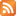 Subscribe to Directorate General of Valuation RSS