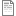 text/csv